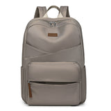 2025 2025 New Simple Sports and Leisure Bag  Preferred Fashion Going Out Commuter Travel Women's Bag Trend Backpack