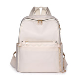2025 2025 new commuter backpack shake fast with the same Korean women's bag manufacturers wholesale Popular trade export New