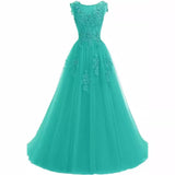 2025Evening dress, puffy skirt, Bel Canto stage solo dress, student vocal art exam dress, performance dress, female slim and thin