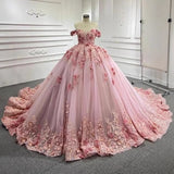 2025Express Tulle Adult Dress Suspender Ball Dress Lace Lace Decal Puff Dress Color Dress Wedding Dress