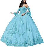 2025new elegant tube top bridal dress mesh tutu skirt removable sleeve dress