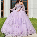 2025new elegant tube top bridal dress mesh tutu skirt removable sleeve dress