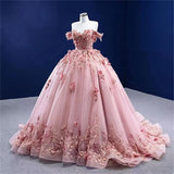 2025Express Tulle Adult Dress Suspender Ball Dress Lace Lace Decal Puff Dress Color Dress Wedding Dress