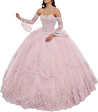 2025new elegant tube top bridal dress mesh tutu skirt removable sleeve dress