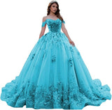 2025Express Tulle Adult Dress Suspender Ball Dress Lace Lace Decal Puff Dress Color Dress Wedding Dress