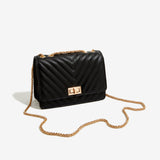 KKBOXLY 2025 jelly bag  new New Popular trade messenger bag women's small bag women's shoulder bag small square bag 9459V