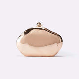2025 2025 New new acrylic bags fashion personality celebrity dinner manufacturers wholesale