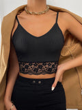 popular  New new women's clothing suspender top women's outer wear tube top short collection slim sexy small vest