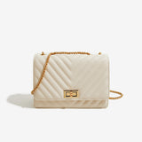 KKBOXLY 2025 jelly bag  new New Popular trade messenger bag women's small bag women's shoulder bag small square bag 9459V