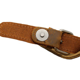 KKBOXLY 2025 Men's shoulder bag, waterproof oil wax canvas bag, SLR photo bag, messenger bag, retro camera bag, one piece for delivery.