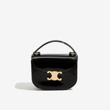 KKBOXLY 2025 PVC square Barbie jelly bag fashionable and versatile handbag dirt-resistant and easy-to-wash summer women's oblique span bag customization