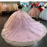 2025Popular, ,   new fluffy yarn vocal art test color yarn ball dress tube top wedding dress