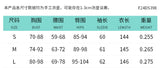 2025 F24DS398  style summer  new women's clothing temperament sexy one-word shoulder mesh see-through long dress
