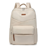 2025 2025 New Simple Sports and Leisure Bag  Preferred Fashion Going Out Commuter Travel Women's Bag Trend Backpack
