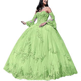 2025new elegant tube top bridal dress mesh tutu skirt removable sleeve dress