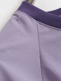 Back hollow breathable mesh quick drying loose lazy summer new outdoor sunscreen short sleeve sports T-shirt women D788