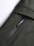 kkboxly  Men's Waterproof Zipper Sports Fashion Jacket For Autumn & Winter Outerwear