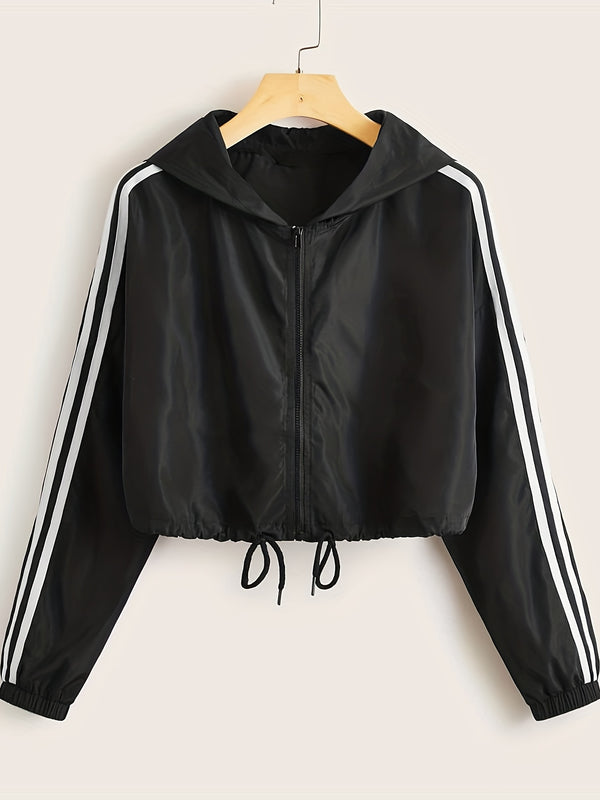 Men&#39;s Jackets &amp;Coats