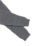 2025 kkboxly  Men's Casual Shawl Collar Cardigan Sweater, Long Sleeve Button Down Cardigan Lightweight Open Front V Neck Sweater