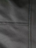 kkboxly  Men's Fall Winter PU Leather Jacket Full Zip Stand Collar Motorcycle Bomber Jacket Business Bike Coat Plus Size Best Sellers Gifts