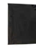 kkboxly  Men's Gradient Fashion T-Shirt, Plus Size Summer Top Men's Clothes
