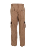 Men's Outdoor Mountaineering Casual Military Overalls