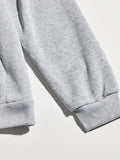 kkboxly  Cross Print Men's Full-Zip Hooded Sweatshirt Casual Long Sleeve Hoodies With Pocket Gym Sports Hooded Jacket For Spring Fall, As Gift