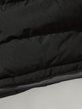 kkboxly  Men's Stylish Warm Thick Padded Jacket For Fall Winter