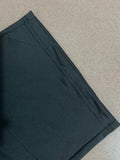 kkboxly  High Waist Biker Shorts, Casual Solid Slim Workout Shorts, Women's Clothing