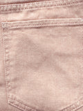 kkboxly  Men's Relaxed Fit Jeans, Comfy Denim Jeans Pants