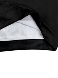 kkboxly  Dragon Print Trendy Sweatshirt, Men's Casual Graphic Design Crew Neck Pullover Sweatshirt For Men Fall Winter