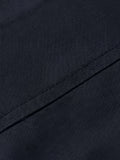 kkboxly  kkboxly  Men's Spring And Autumn Side Seam Pocket Youth Ordinary Slim Snap Button Casual Fashion Jacket